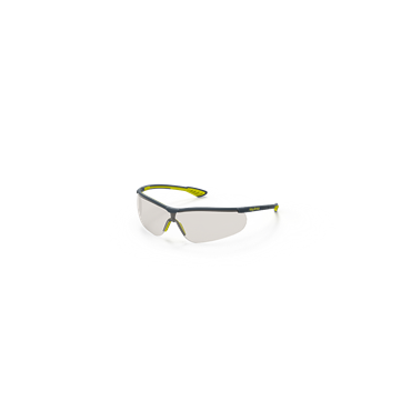 VS250 Series Safety Glasses